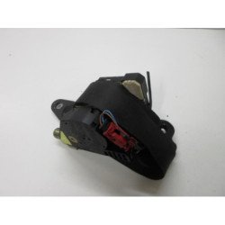 Ceinture Avant Droit Smart City Coupe Phase 1